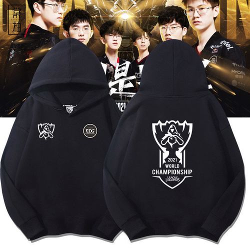 英雄海？knight本次世界赛的15局游戏中选用了12个英雄！