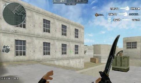 RA春季赛总结：千锤百炼可成钢 少年不惧来时路沧桑