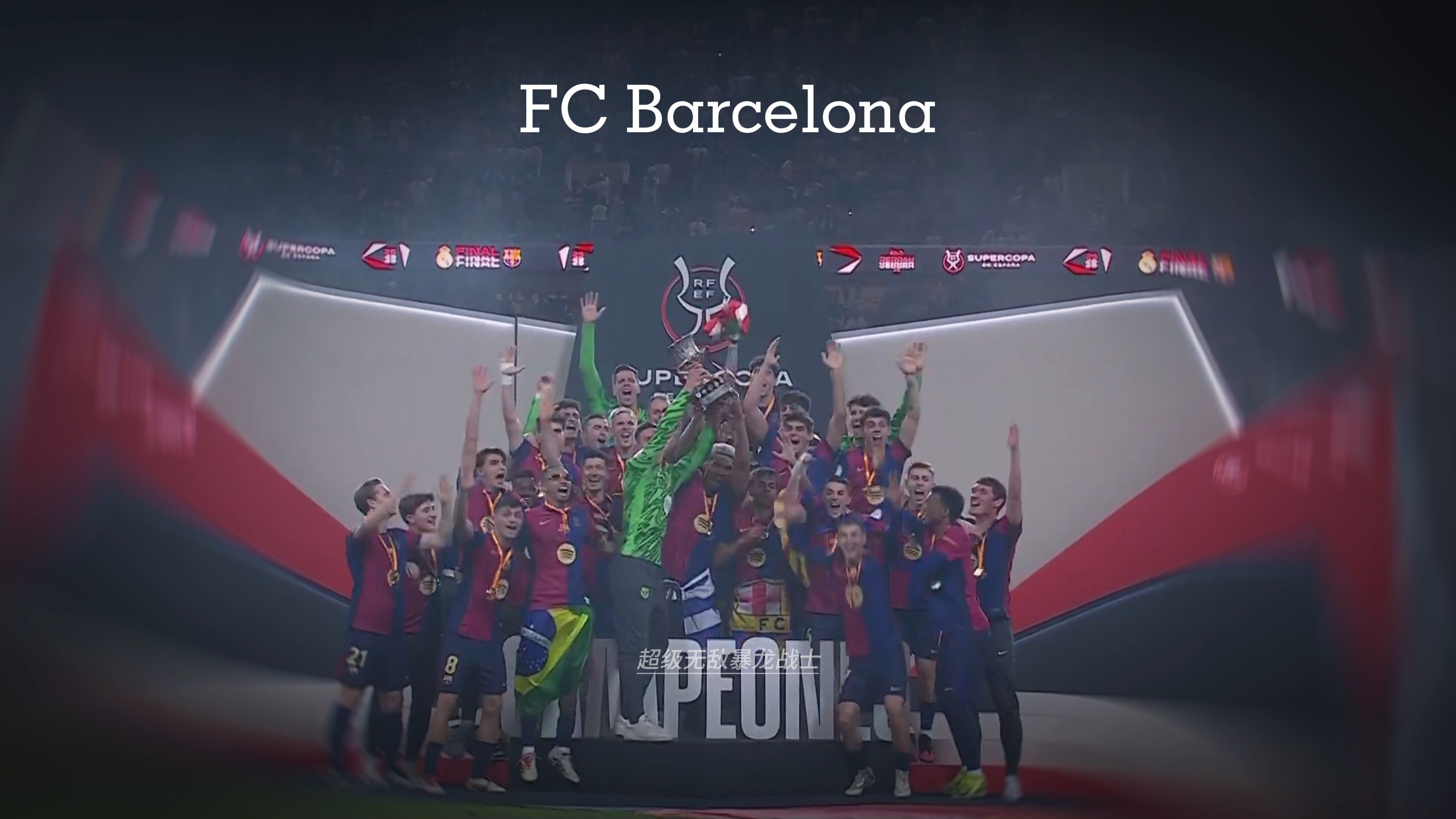 加盟米兰至今只替补出场1次，斯基拉：奥多古可能在冬窗离队（斯基拉：奥多古加盟米兰后仅替补出场1次，或在冬窗离队）