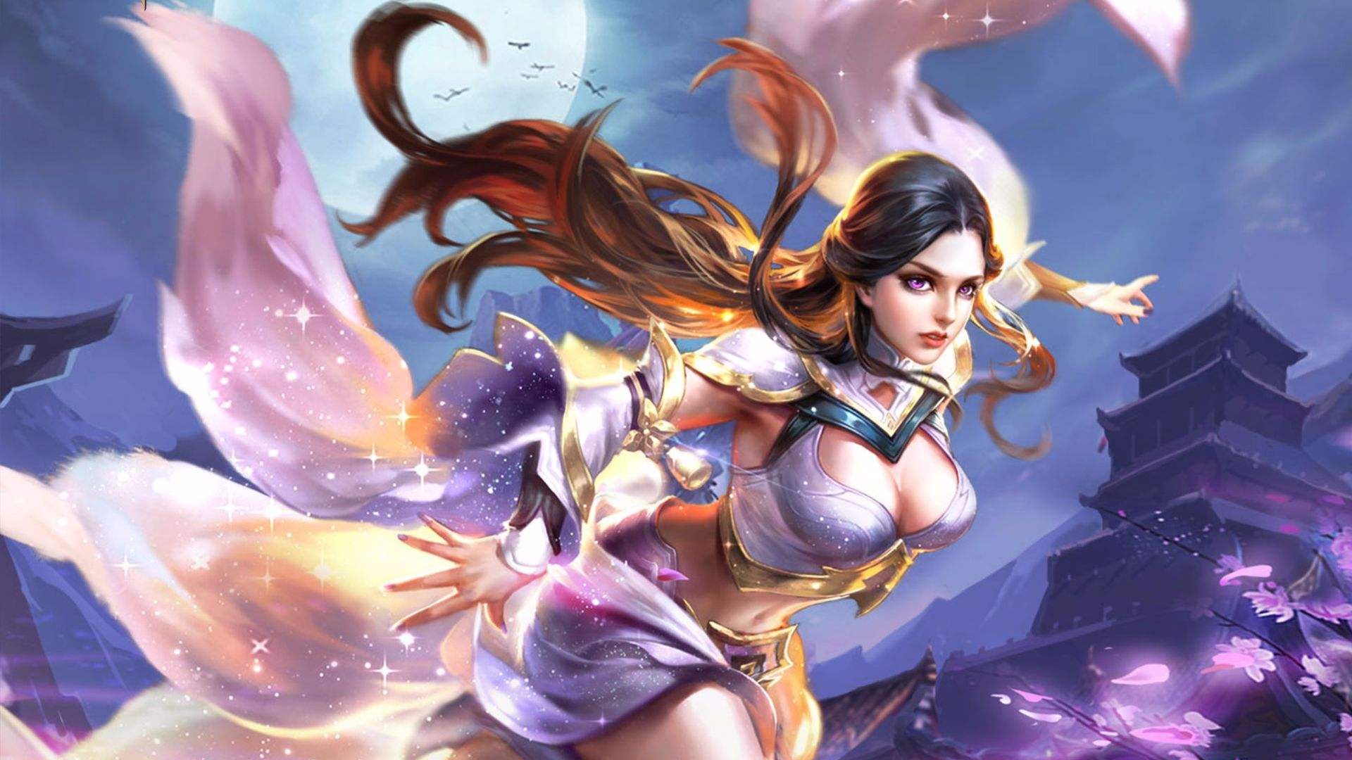 没有人！下路小组 + VicLa 加里奥的各种离谱操作 BNK FEARX 输给了 Dplus KIA 并遭遇三连败