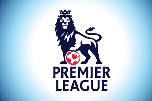 英联杯前瞻｜纽卡2-1曼城：阿隆森要来了，瓜帅还稳吗