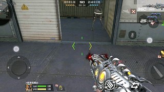 ICY谈不敌Eternal Fire：赛前吃太多了