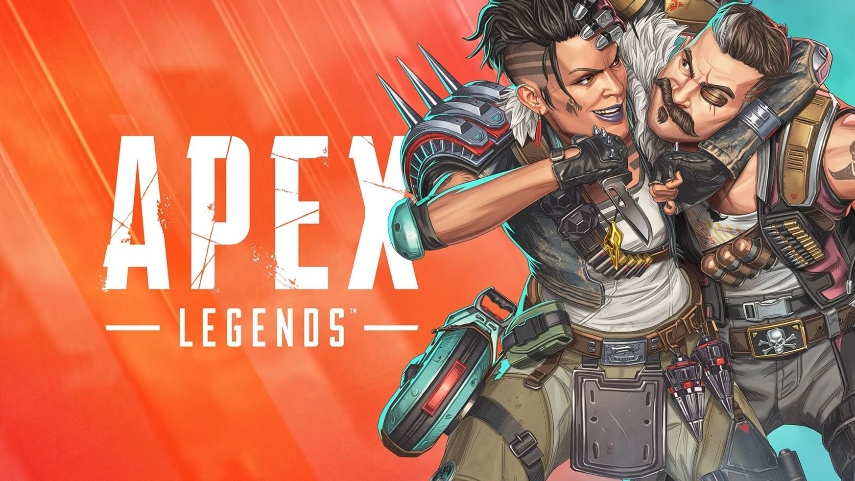 LOL官推发问：若23JDG与24GEN同处巅峰，谁会获胜？