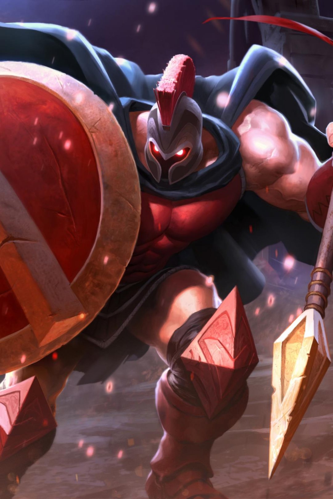 Team Liquid 与 keiko 分道扬镳，结束两年的合作