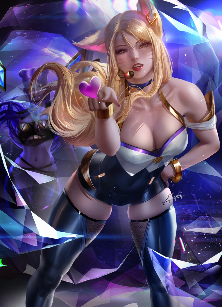 HLTV 2021年度最佳选手TOP 4：sh1ro