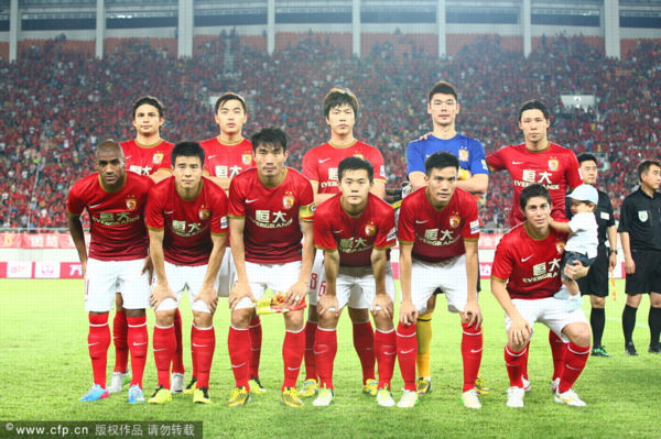 新疆75-82不敌辽宁，要严厉批评以下两人，还有一人值得夸赞