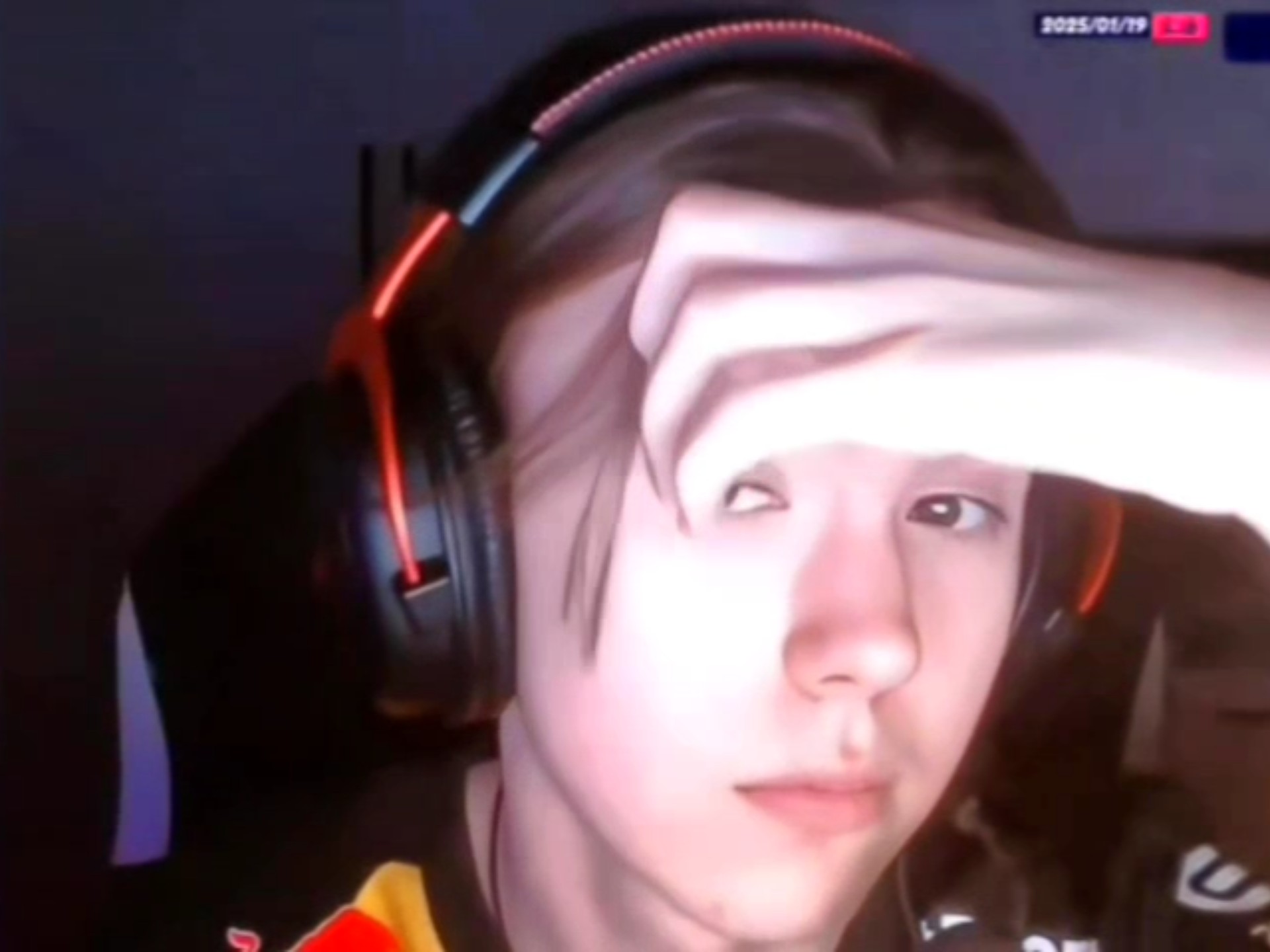 LJL日本赛区的Sengoku_Gaming战队官宣了前C9战队功勋教练Reapered加入的消息