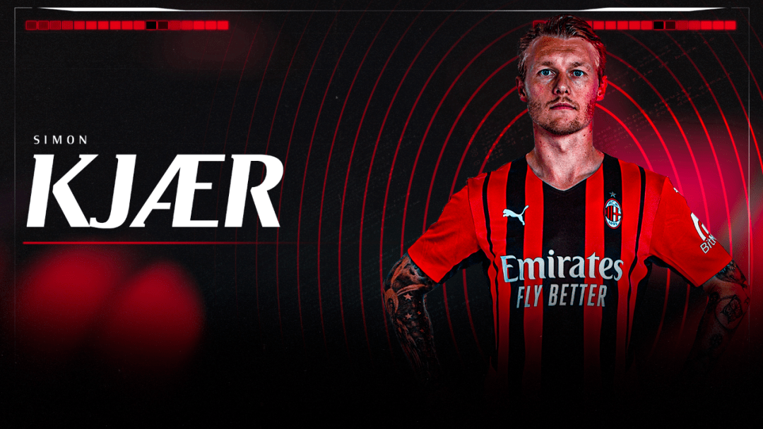 世界杯“决胜巅峰”，再创收视纪录，女子电竞全球影响力持续提升