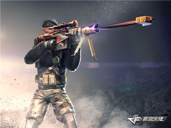 Royal Never Give Up 击败了 Oh My God ， Bilibili Gaming 以 2：1 战胜了 Weibo Gaming ，在 LPL 第二分区 2025