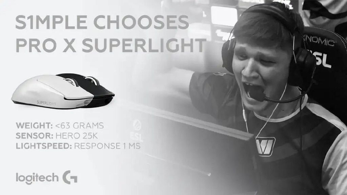 CSGO比赛：Astralis大喜！Xyp9x即将回归！