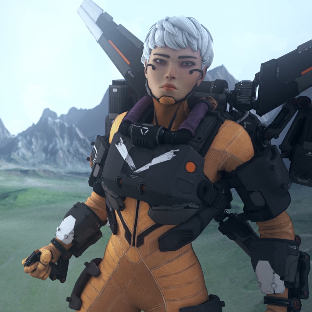 桑巴热潮再起：21位巴西选手杀入Major