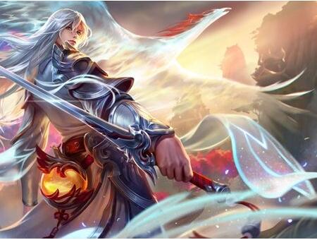 TES发布了一段视频向 Tian 告别：友谊地久天长！再次感谢 Tian 的努力和奉献