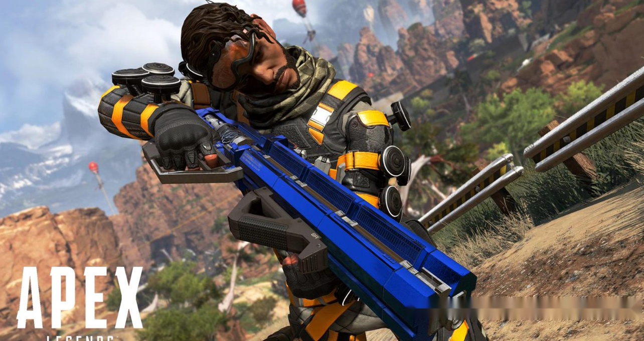 英雄联盟LCS2022夏季赛季后赛赛程已出