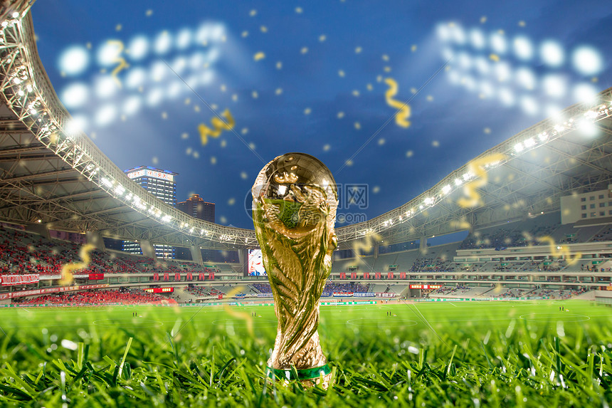 忽视