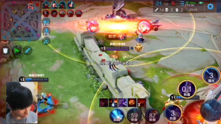 电竞世界杯官方公布LOL项目直邀战队：BLG、TES、GEN、T1等