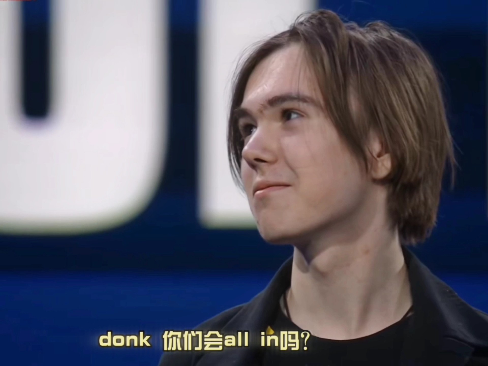 iG官方：下路xiaoyueji&打野Tianzhen正式加入战队