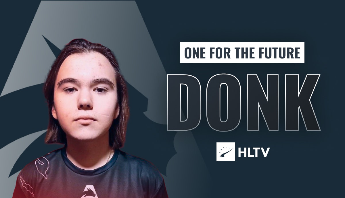 电竞国家队怎么组才合理？这三套阵容你选哪套？