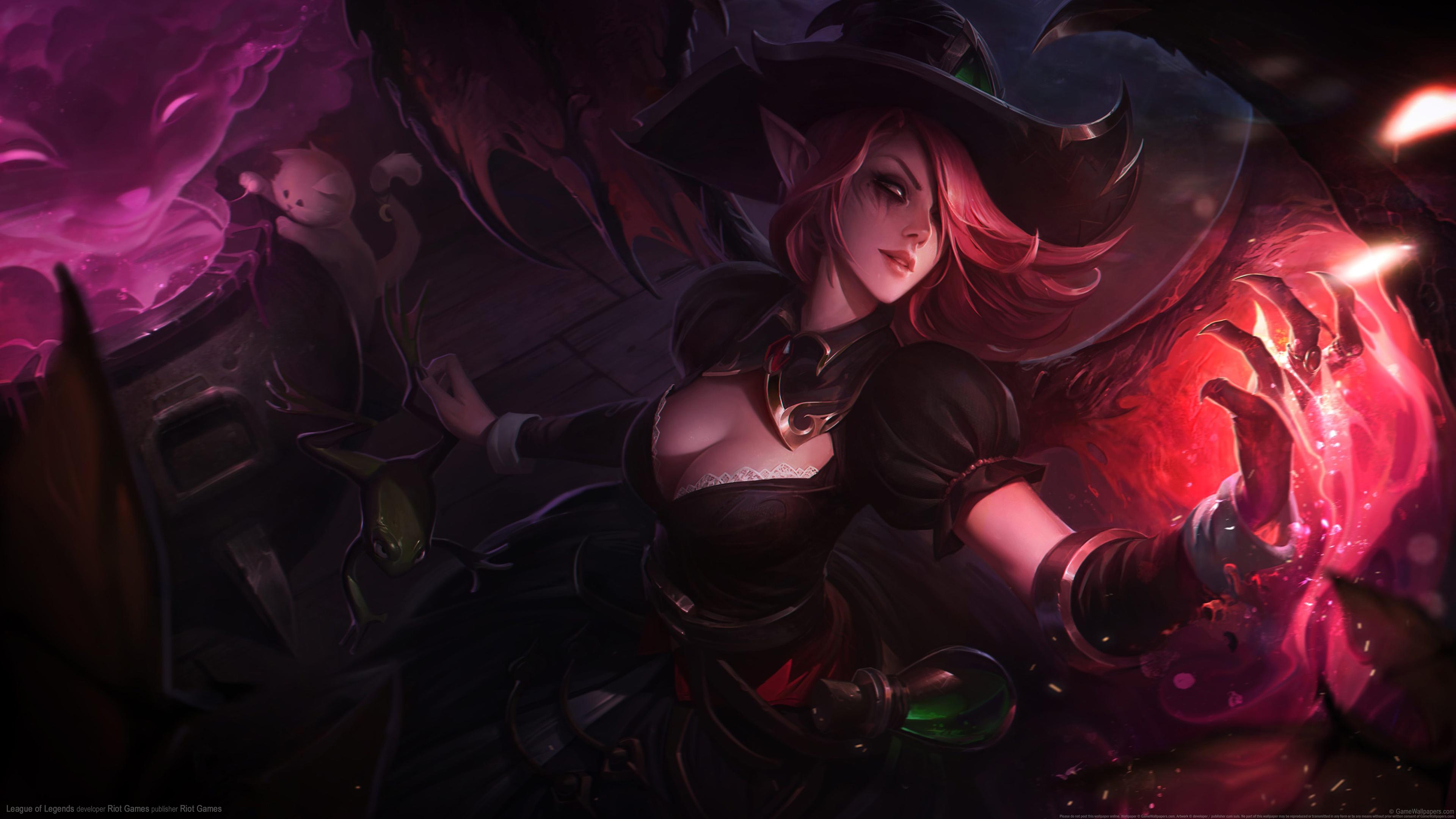 DOTA2 梦幻联赛S25小组赛第二阶段开启！