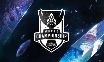 1401天没有 an 更新： CS2 社区要求Valve采取行动