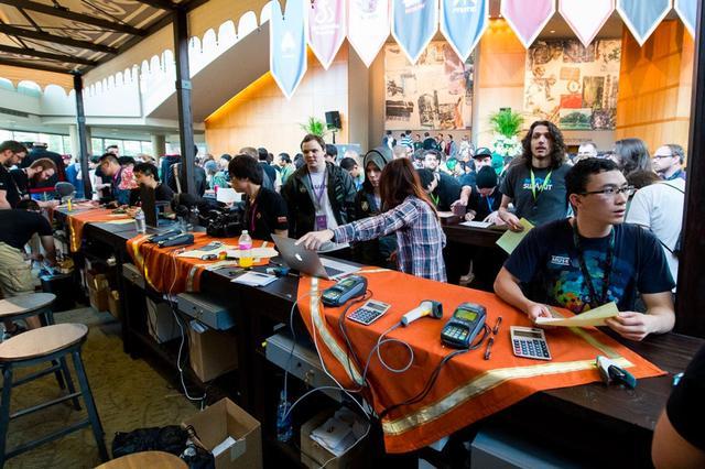 在 CS2 的5月18日投注什么？仅为专业人士所知的五大最佳投注