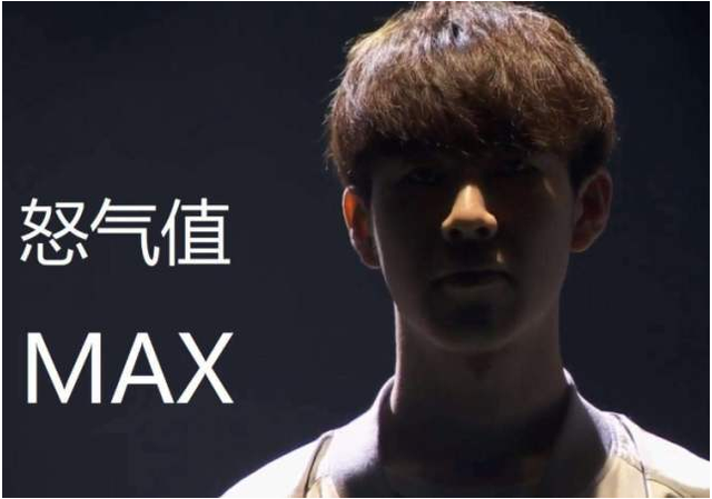 LNG官方：Scout解锁LPL联赛生涯4500次助攻成就！