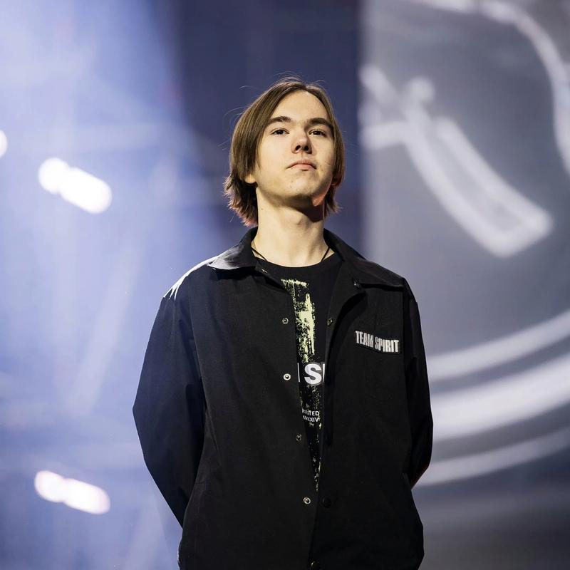 BBL和FUT进行了最长的比赛， GIANTX 获得首场胜利——VCT 2025：EMEA第一阶段第5周第1天