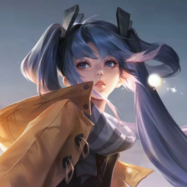 英雄联盟S12四强赛：T1 3：1战胜JDG，LPL战队全部止步S12