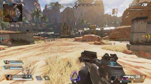 群雄混战一触即发，2021世冠小组赛首周焦点赛事赛前分析