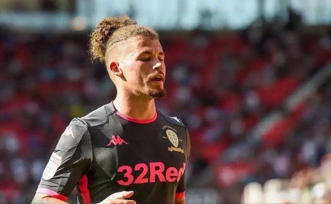 巴斯克足协公布与巴勒斯坦友谊赛大名单：古里迪、阿里茨在列（巴斯克足协公布对阵巴勒斯坦友谊赛名单：古里迪、阿里茨入选）