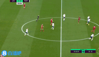 英超19轮三大豪门集体哑火！曼城热刺利物浦皆0-0，争冠格局生变