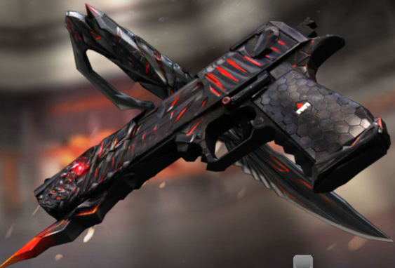 在今日TES对阵OMG的比赛中，Rookie使用阿卡丽达成了在LPL的第3000杀，是LPL第1位达成该成就的选手＼