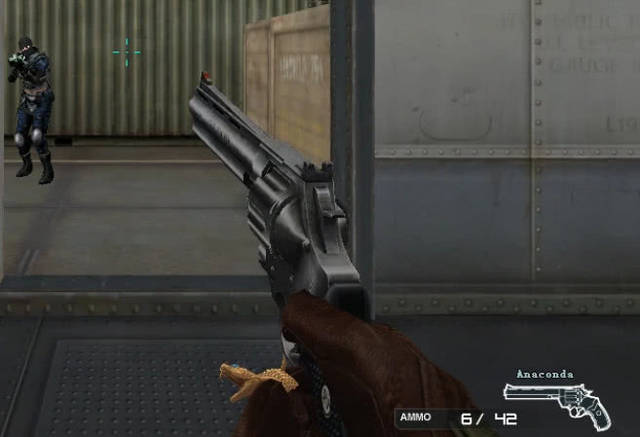 FURIA Esports 将 Falcons 从 IEM Cologne 2025 淘汰，准备与 G2 争夺季后赛名额