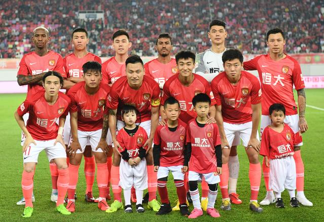 湖人VS勇士：比分交替上升至加时