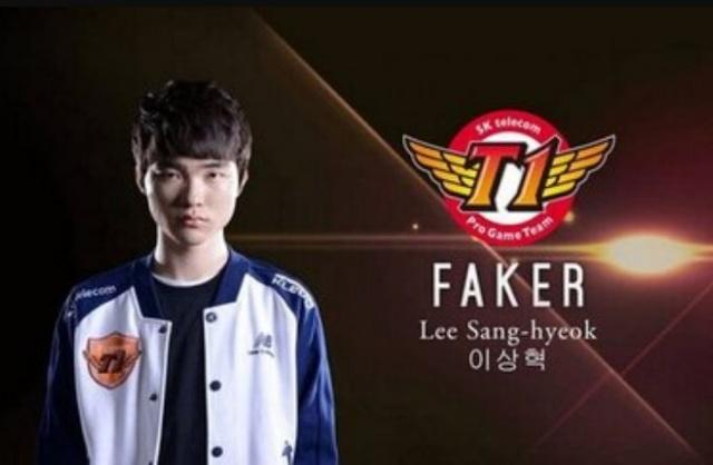 FURIA Esports 签下 krizzeN 担任助理教练