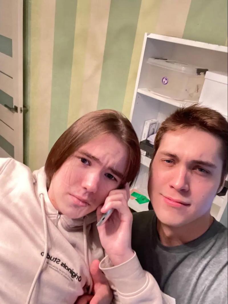 LGD Gaming 和 Team WE 在 LPL Split 2 2025 中取得胜利