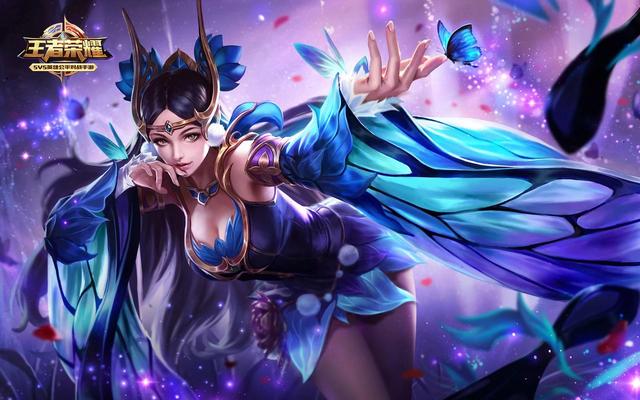 TaZ ：不在乎我们输不输，只希望队伍已竭尽全力