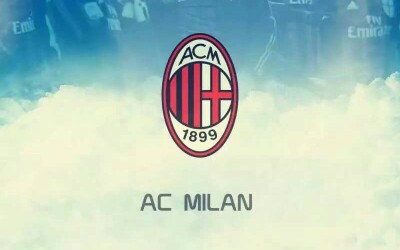 爆款心理恐怖游戏《寻找伪人》迎来“非常嫌疑人”重大更新，Steam销量已突破85万份！