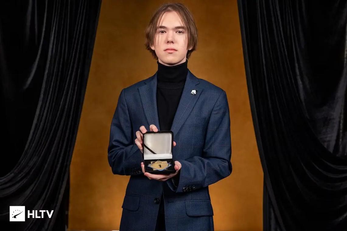 NIP从 ENCE 租借xKacpersky;