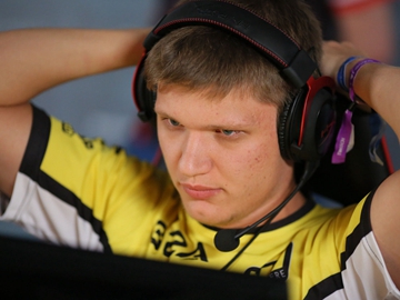 Elk ：想和TES、JDG的下路组季后赛上交手