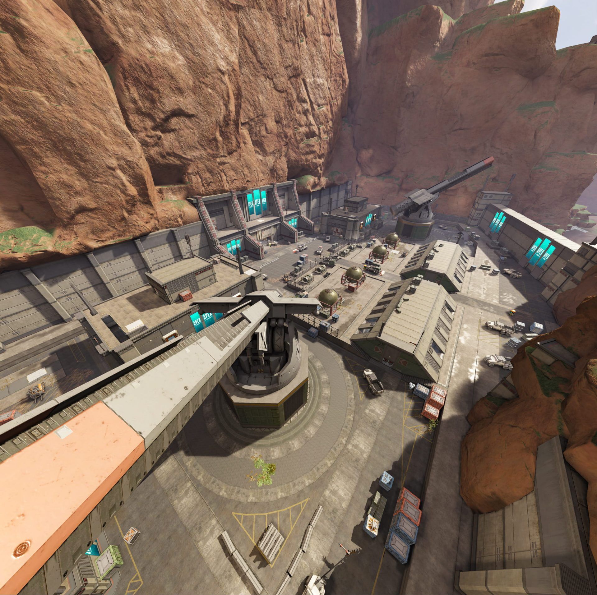 明日首发名单：朱开白教坐镇评论席 Flandre首发出战对决Shanji