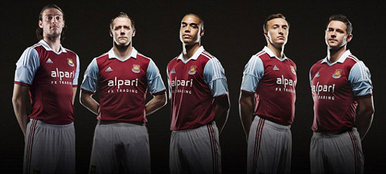 分钟