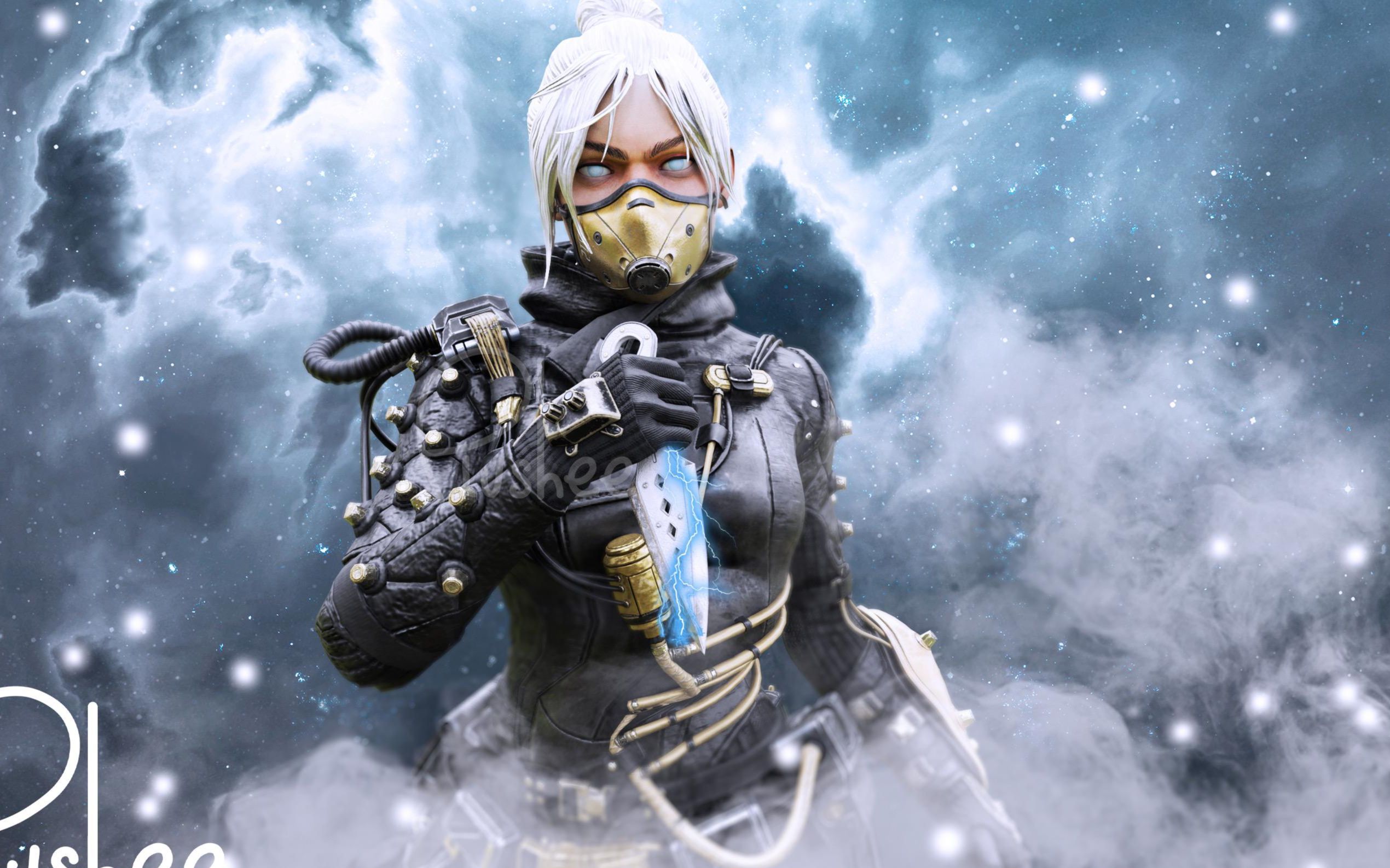 Lucaozy 加入了 MIBR ，取代了 brnz4n