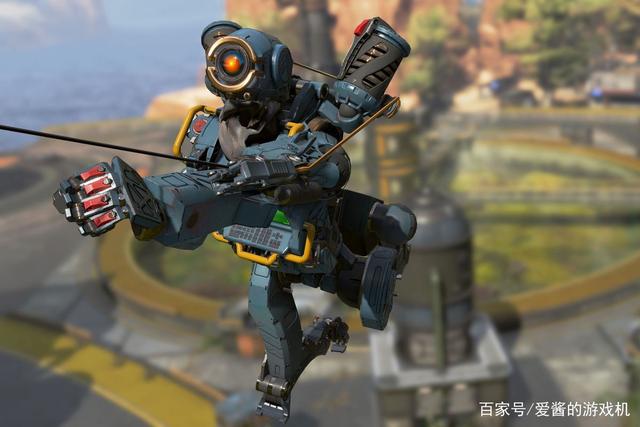 重磅引援，GEN官宣：中单选手Chovy加入队伍