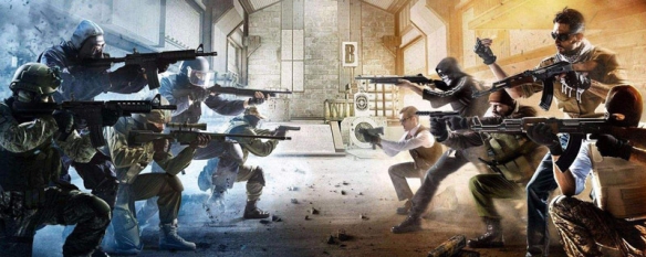 坏消息鹰队回归并为BLAST Rivals第一季资格赛做准备