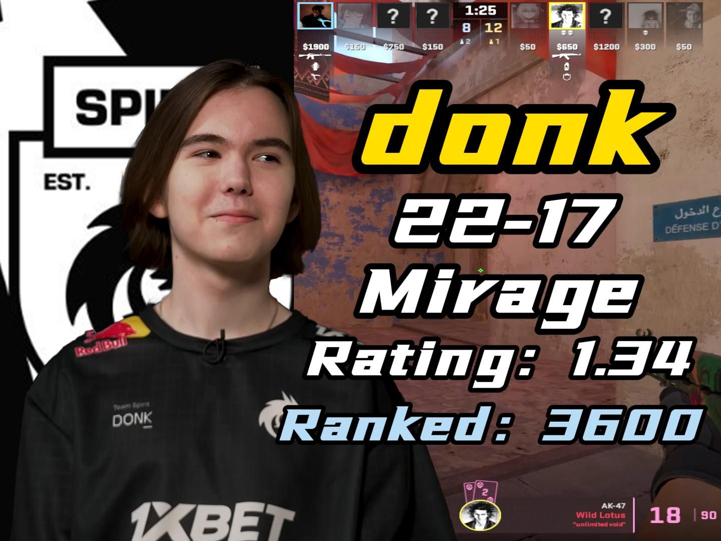 IEM Rio 2025取消 - 明年巴西将没有比赛