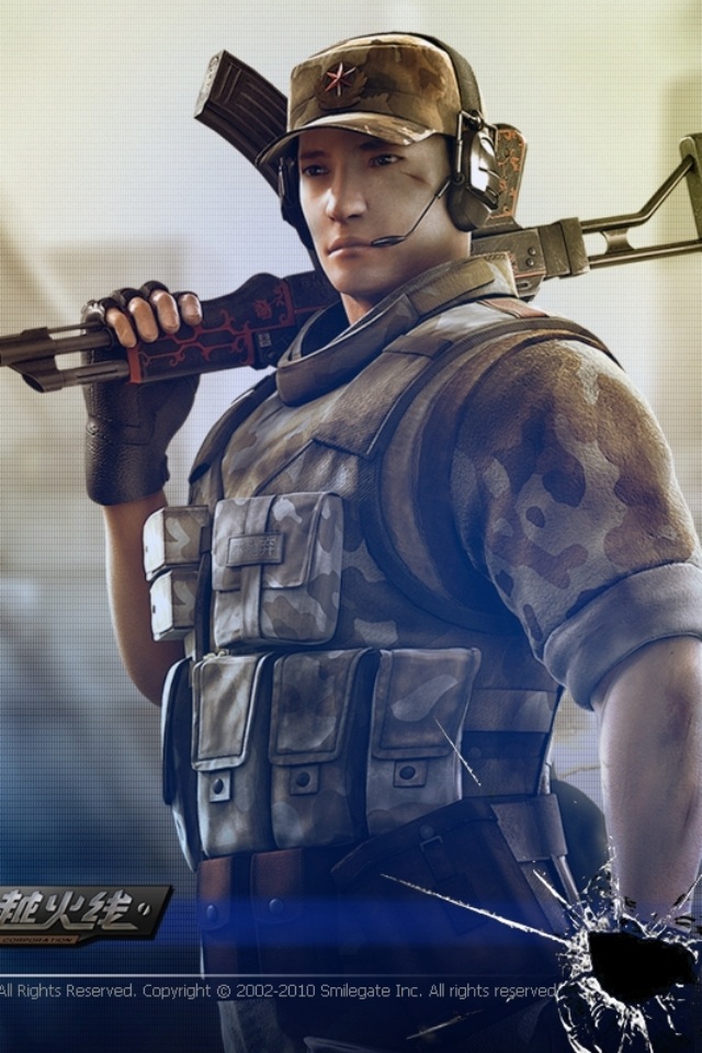 Mouse回应冲突：总归是想解决问题，没有故意为难他