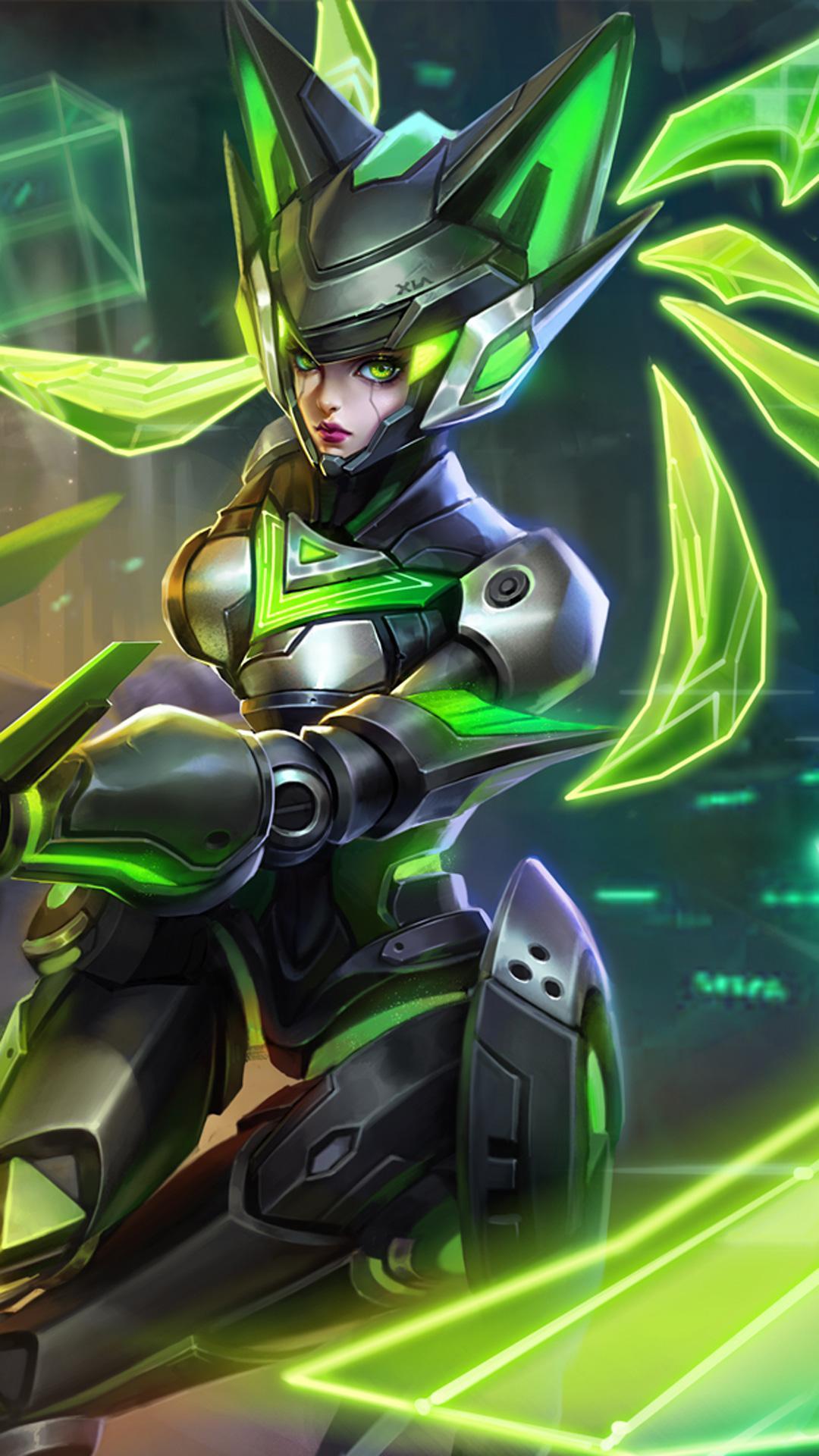 所有参赛者已公布，参加 BLAST Rivals 2025 秋季赛