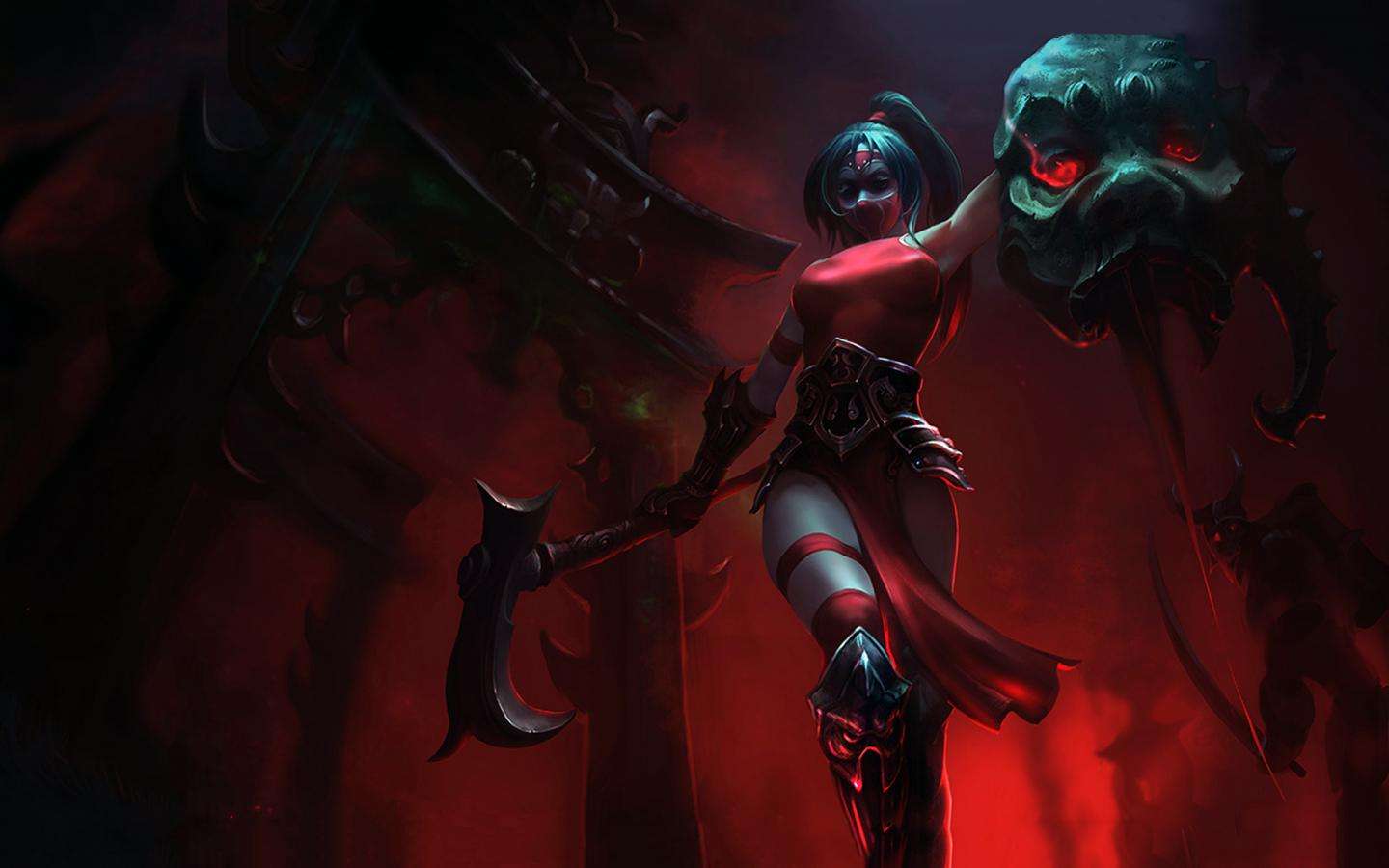 SkRossi 批评印度玩家并宣布新队伍组建