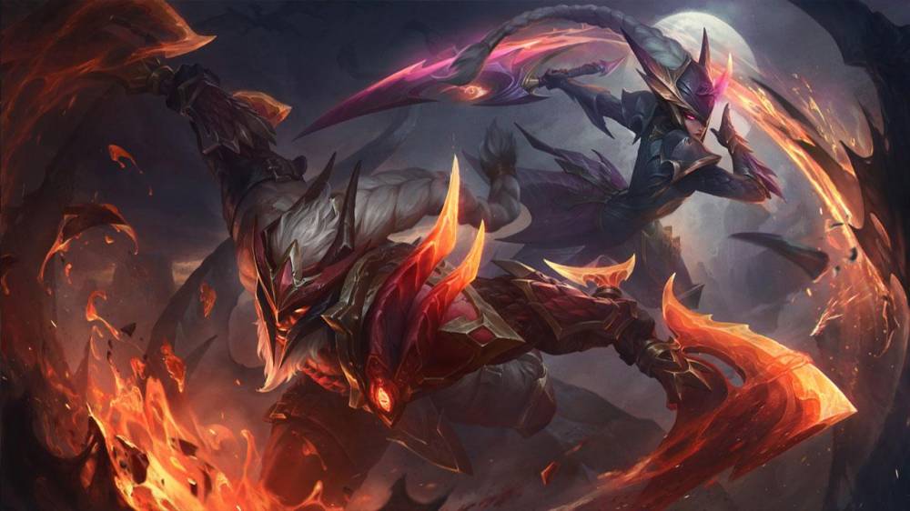 数说基辅Major：英雄BP、胜率统计+队伍、选手数据