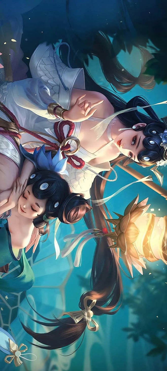 EDward Gaming 和 Trace Esports 晋级 VCT 2025： 中国开幕赛 上半区半决赛